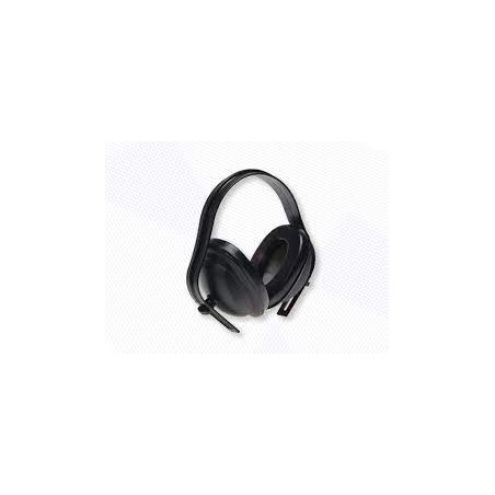 Protetor Auditivo Concha K50 CA 16050