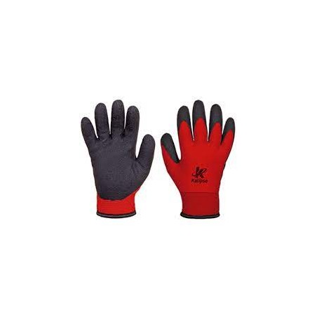 Luva Antártida Kalipso CA 43750