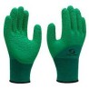 Luva de Proteção Super Safety ss1009 CA 31895