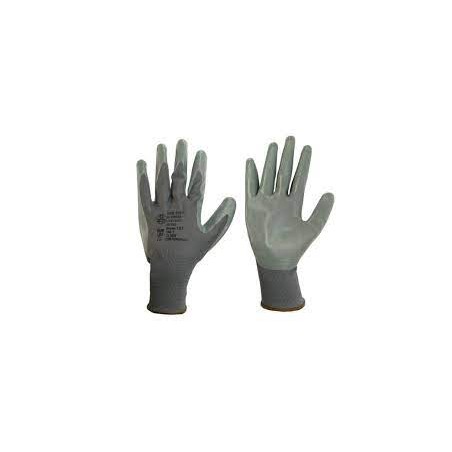 Luva NYN SS1006 CA 32038