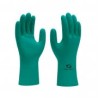 Luva Superglove Max CA 43407