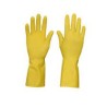 Luva Látex Light CA 43301