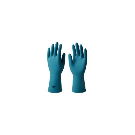 Luva Silver Sense CA 40134