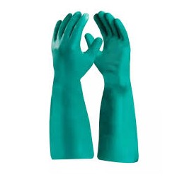 Luva Superglove Nitro CA 38011