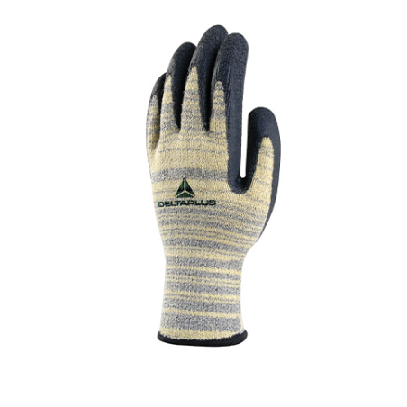 Luva Resistente a Cortes CA 36007