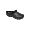 Sapato Crocs BB60 Soft Works CA 27921