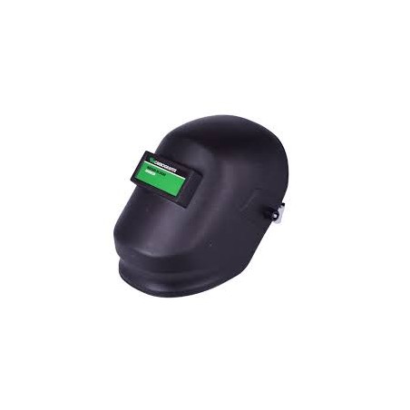 Máscara de Solda CA: 15083