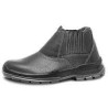 Botina Composite Anti Perfurante CA 28846