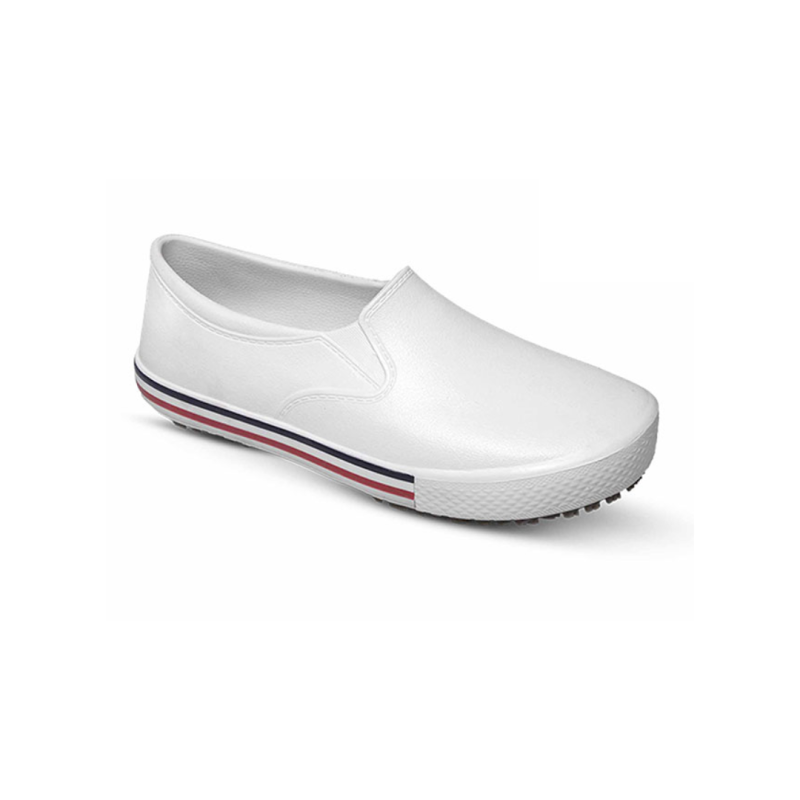 Tenis Soft Works BB80 CA 37212