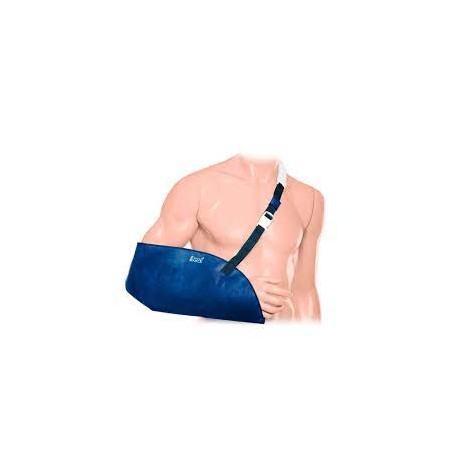 Tipóia Imobilizadora Ideal