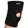 Joelheira com Suporte Subpatelar Neo Ideal