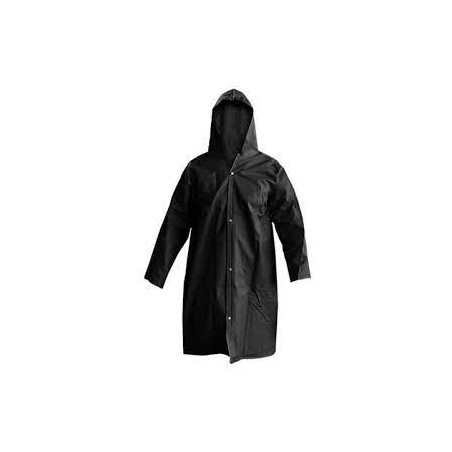 Capa de Chuva Master CA 46326