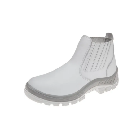 Botina Elastico 70B19-GI CA 31396