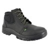 Bota Nobuck PS 139 CA 40677