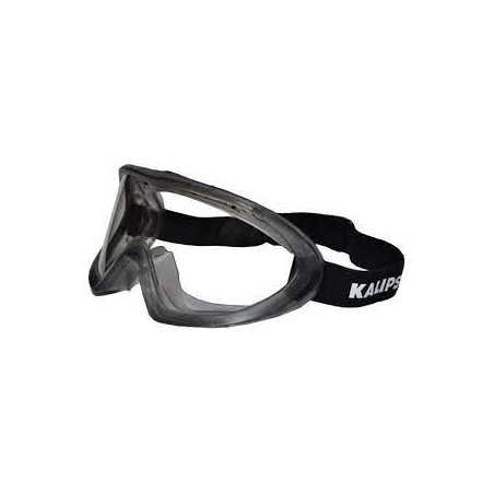 Óculos Angra Incolor CA 20857