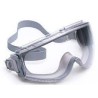 Óculos Antiembaçante Supremo CA 19072