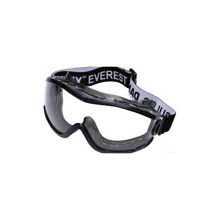 Óculos Everest Ampla Visão CA 19628