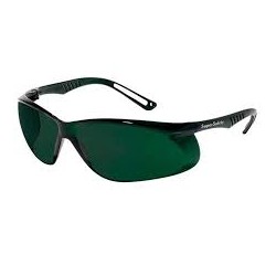 Óculos Capri CA 25714