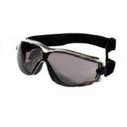 Óculos Ampla Visão Vedado CA 25716