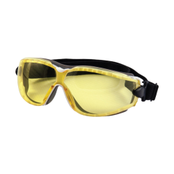 Óculos Ampla Visão Vedado CA 25716