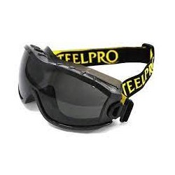 Óculos Everest Ampla Visão CA 19628