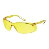 Óculos de Proteção SS5 CA26126