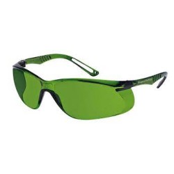 Óculos de Proteção SS5 CA26126