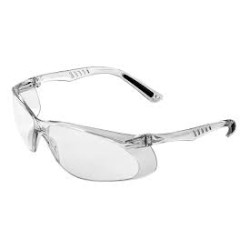 Óculos de Proteção SS5 CA26126