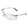 Óculos de Proteção SS5 CA26126