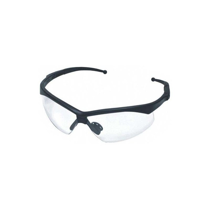 Óculos Evolution CA 18697