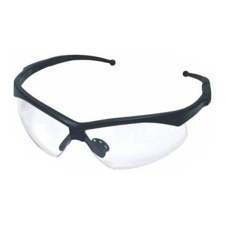 Óculos Evolution CA 18697