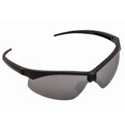 Óculos Evolution CA 18697