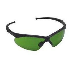 Óculos Evolution CA 18697