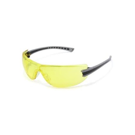 Óculos HAwai CA 20028