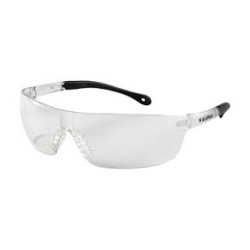 Óculos HAwai CA 20028