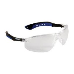 Óculos Jamaica CA 35156