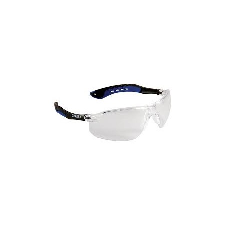 Óculos Jamaica CA 35156