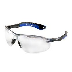 Óculos Jamaica CA 35156