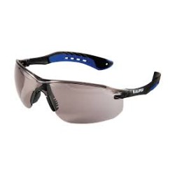 Óculos Jamaica CA 35156