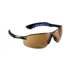 Óculos Jamaica CA 35156