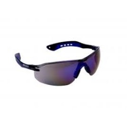 Óculos Jamaica CA 35156