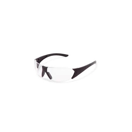 Óculos Java ca 20029