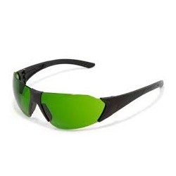 Óculos Java ca 20029