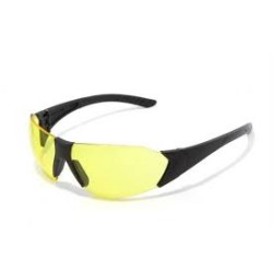 Óculos Java ca 20029