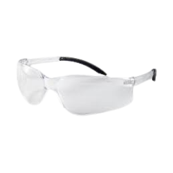 Óculos Koala CA 18422