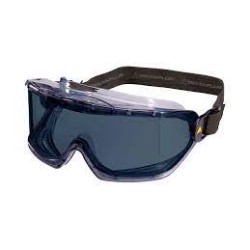 Óculos Panoram Galeras CA 35268