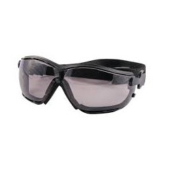 Óculos Thaiti Ampla Visão Ca 25715