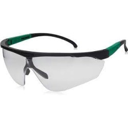 Óculos Targa CA 35138