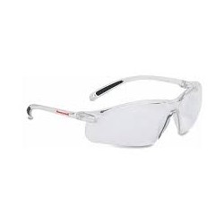 Óculos Uvex Antirrisco A700...