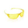 Óculos Uvex Antirrisco A700 CA 18822